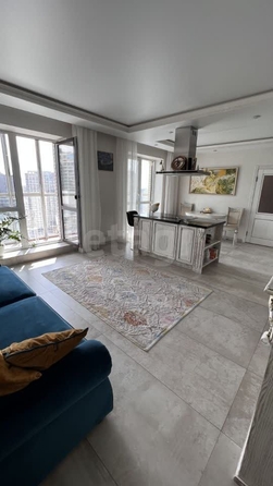 
  Продается 3-комн. квартира 80 м². Фото 18.