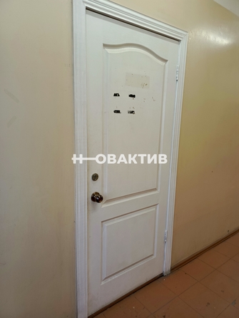 
   Продам офис, 121 м², Станционная ул, 32

. Фото 2.