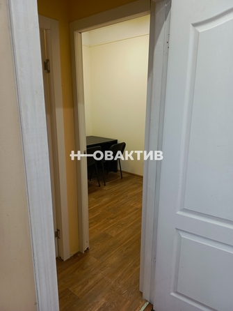 
   Продам офис, 121 м², Станционная ул, 32

. Фото 17.