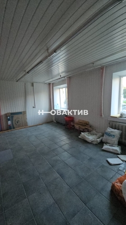 
   Сдам помещение свободного назначения, 57 м², Молодости ул, 22

. Фото 5.