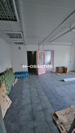 
   Сдам помещение свободного назначения, 57 м², Молодости ул, 22

. Фото 8.