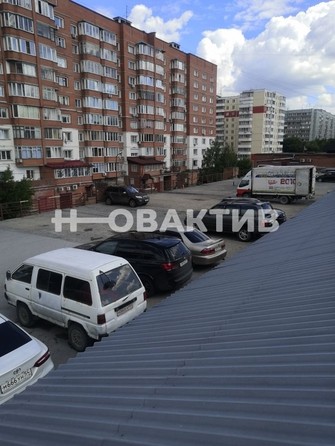 
  Продам  дачный участок, 2934 соток, Новосибирск

. Фото 12.