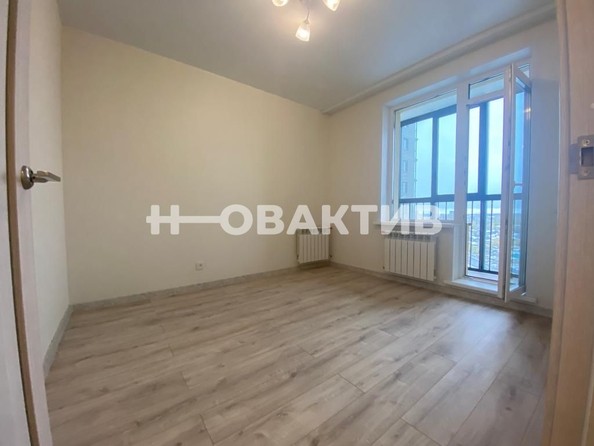 
   Продам 3-комнатную, 61 м², Светлановская ул, 52

. Фото 3.