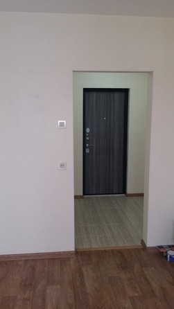 
  Сдам в аренду апартаменты, 33 м², Новосибирск

. Фото 3.