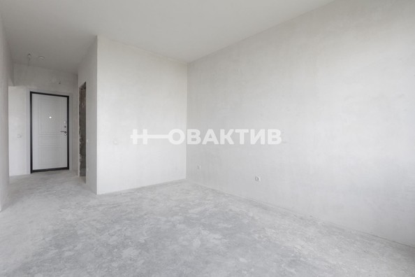
   Продам 2-комнатную, 39.8 м², Александра Чистякова ул, 22/3

. Фото 20.