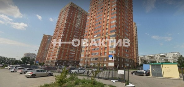 
   Продам помещение свободного назначения, 83.6 м², Сержанта Коротаева ул, 9/1

. Фото 2.