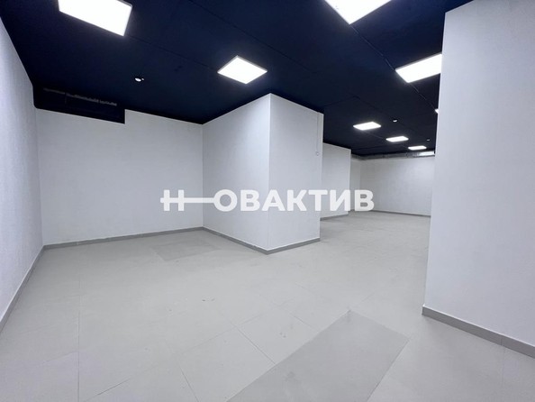 
   Сдам помещение свободного назначения, 168.9 м², Сержанта Коротаева ул, 9/1

. Фото 7.