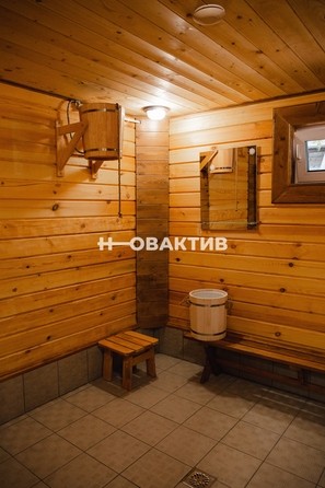 
   Продам помещение свободного назначения, 1000 м², Лобачевского ул, 28Б

. Фото 7.