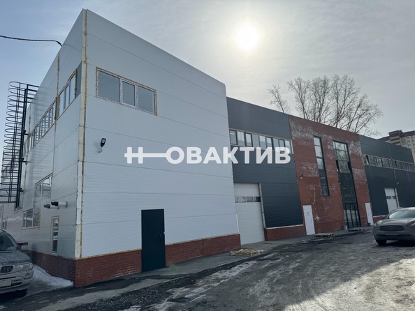 
   Сдам помещение свободного назначения, 120 м², Петухова ул, 57

. Фото 4.