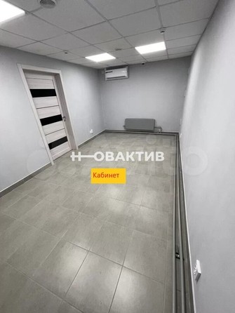 
   Продам офис, 77.4 м², Фадеева пер, 66/9

. Фото 20.
