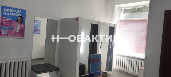 
  Продается универсальное помещение, 72.5 м², Петухова ул, д. 20
. Фото 9.