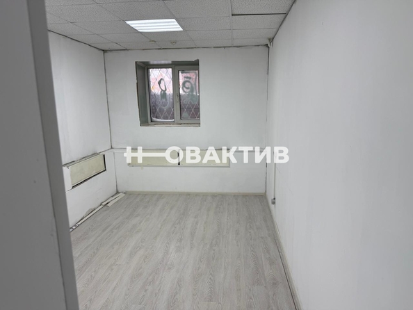 
   Сдам помещение свободного назначения, 70 м², Боровая Партия ул, 8

. Фото 5.