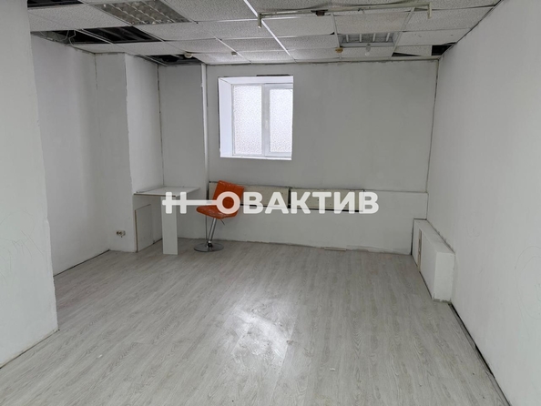 
   Сдам помещение свободного назначения, 70 м², Боровая Партия ул, 8

. Фото 9.