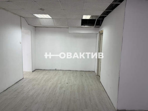 
   Сдам помещение свободного назначения, 70 м², Боровая Партия ул, 8

. Фото 10.