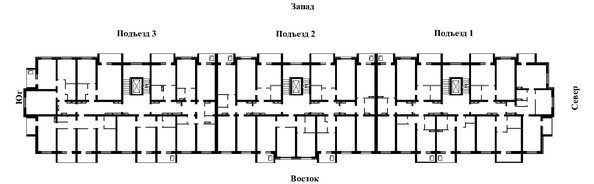 plan floor