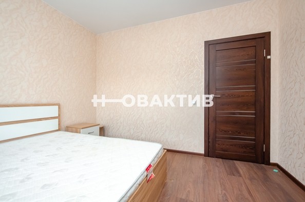 
   Продам 1-комнатную, 33 м², Василия Клевцова ул, 1

. Фото 10.