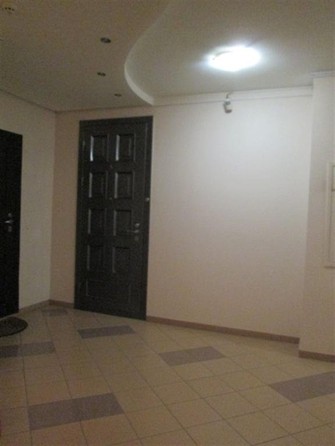 
   Продам 5-комнатную, 203 м², Депутатская ул

. Фото 14.