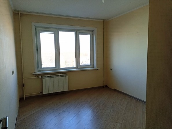 
   Продам 3-комнатную, 60 м², Дуси Ковальчук ул, 89

. Фото 9.
