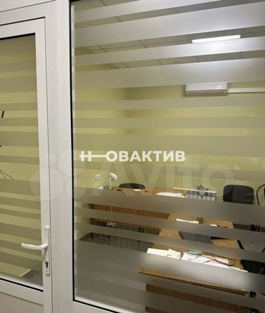 
   Продам помещение под производство, 4800 м², Дзержинского пр-кт, 89

. Фото 9.