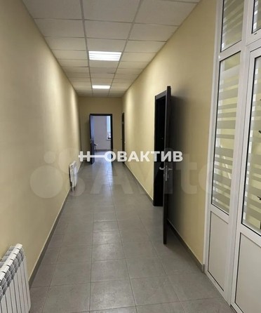 
   Продам помещение под производство, 4800 м², Дзержинского пр-кт, 89

. Фото 10.