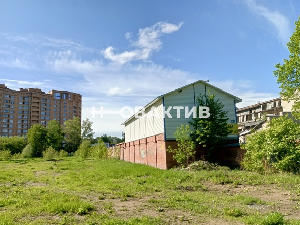 
  Продается универсальное помещение, 340 м², Молодежи б-р, д. 36Б
. Фото 4.