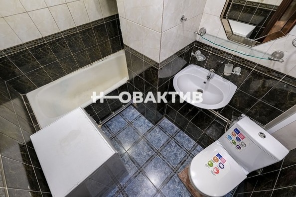 
   Продам дом, 163 м², Бердск

. Фото 9.