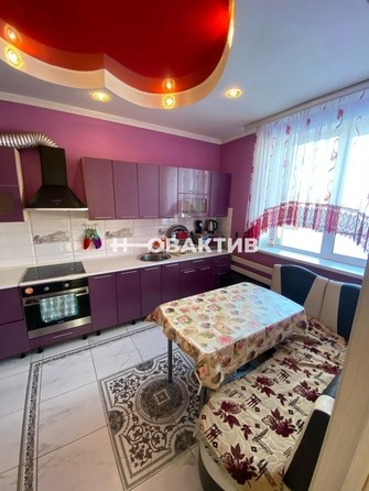 
   Продам дом, 235.5 м², Боровое

. Фото 8.