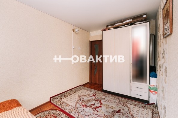 
   Продам 3-комнатную, 56 м², Жуковского ул, 106/1

. Фото 7.