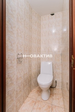 
   Продам 3-комнатную, 56 м², Жуковского ул, 106/1

. Фото 13.