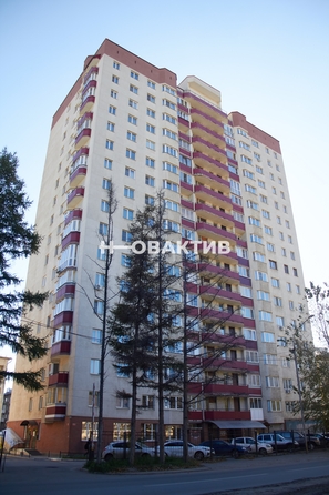 
   Продам помещение свободного назначения, 283 м², Добролюбова ул, 152/1

. Фото 1.