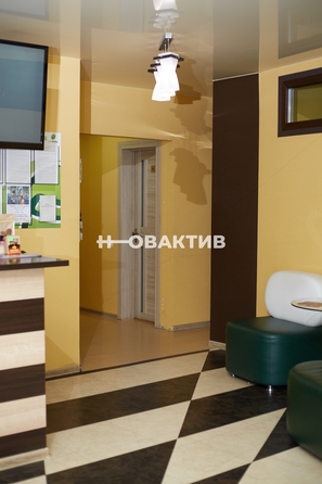 
   Сдам помещение свободного назначения, 283 м², Добролюбова ул, 152/1

. Фото 6.