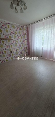 
   Продам 2-комнатную, 52.9 м², Кузьмы Минина ул, 16

. Фото 9.