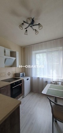 
   Продам 2-комнатную, 52.9 м², Кузьмы Минина ул, 16

. Фото 13.