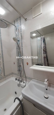 
   Продам 2-комнатную, 52.9 м², Кузьмы Минина ул, 16

. Фото 19.
