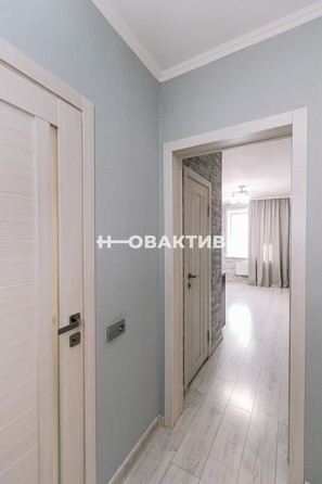 
   Продам 2-комнатную, 75.5 м², В. Высоцкого ул, 62

. Фото 9.