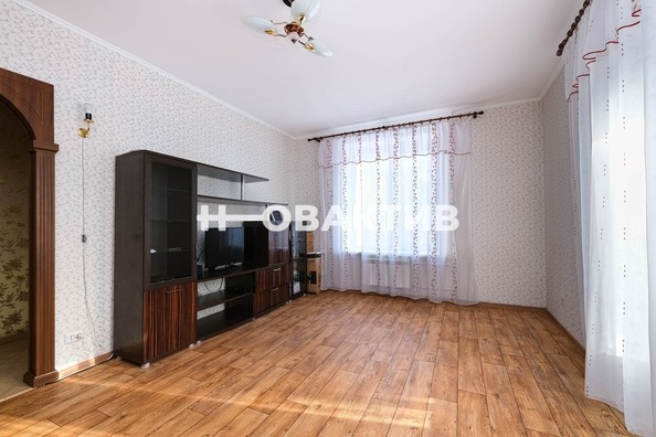 
   Продам 2-комнатную, 57.5 м², Дениса Давыдова ул, 12

. Фото 5.