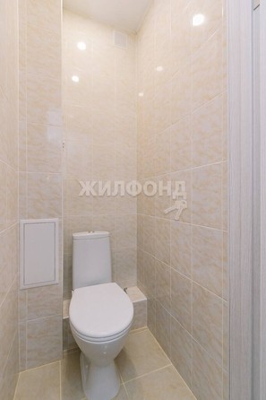 
   Продам 1-комнатную, 47.8 м², Николая Сотникова ул, 5

. Фото 9.