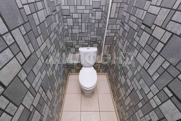 
   Продам 2-комнатную, 48 м², Сержанта Коротаева ул, 1

. Фото 19.