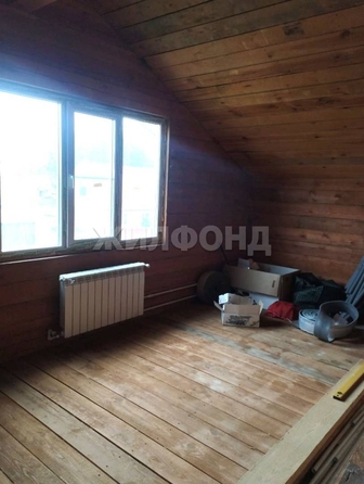 
   Продам дом, 178.1 м², Вагайцево

. Фото 16.