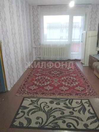 
   Продам комнату, 30.6 м², Зорге ул, 129/1

. Фото 2.