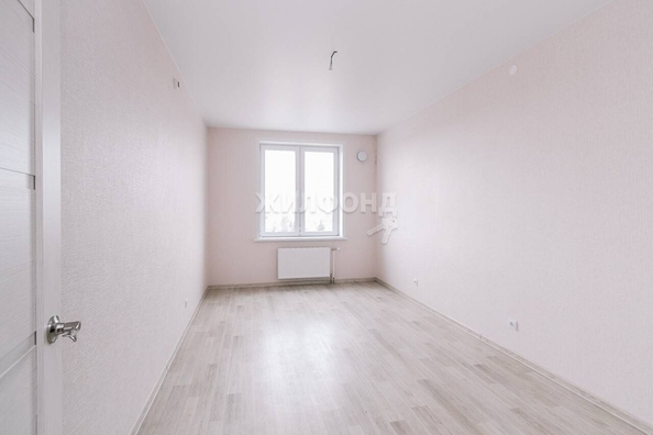 
   Продам 1-комнатную, 34.4 м², Бородина ул, 56

. Фото 6.