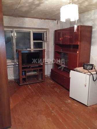 
   Продам 1-комнатную, 32.3 м², Богдана Хмельницкого ул, 65

. Фото 2.