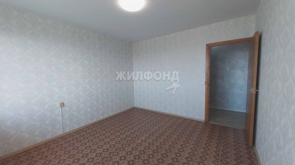 
   Продам 1-комнатную, 33.9 м², Абаканская ул, 4

. Фото 9.