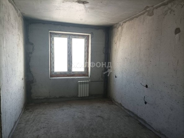 
   Продам 1-комнатную, 48.94 м², Николая Сотникова ул, 3

. Фото 3.