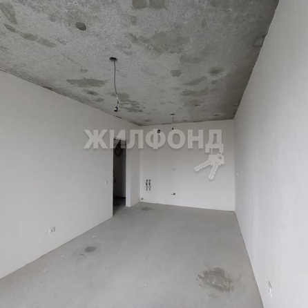 
   Продам студию, 28.9 м², Игарская ул, 5

. Фото 13.