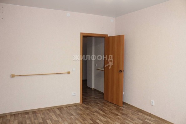 
   Продам 1-комнатную, 38.2 м², Дмитрия Шмонина ул, 10/1

. Фото 7.