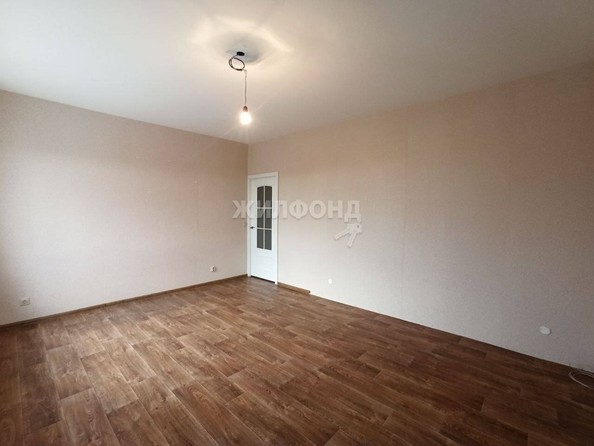 
   Продам 2-комнатную, 62.8 м², Лескова ул, 21

. Фото 9.