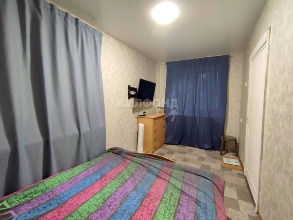 
   Продам 2-комнатную, 40.8 м², Богдана Хмельницкого ул, 6/1

. Фото 3.