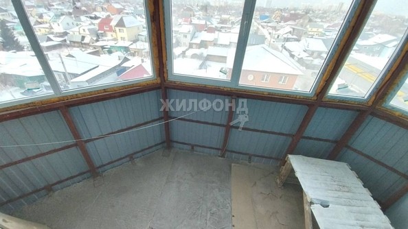 
   Продам 2-комнатную, 64.1 м², Волховская ул, 37

. Фото 3.