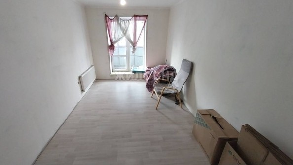 
   Продам 2-комнатную, 64.1 м², Волховская ул, 37

. Фото 14.